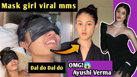 indian snapchat leaked|Indian Instagram Girl Leaked Full Collection